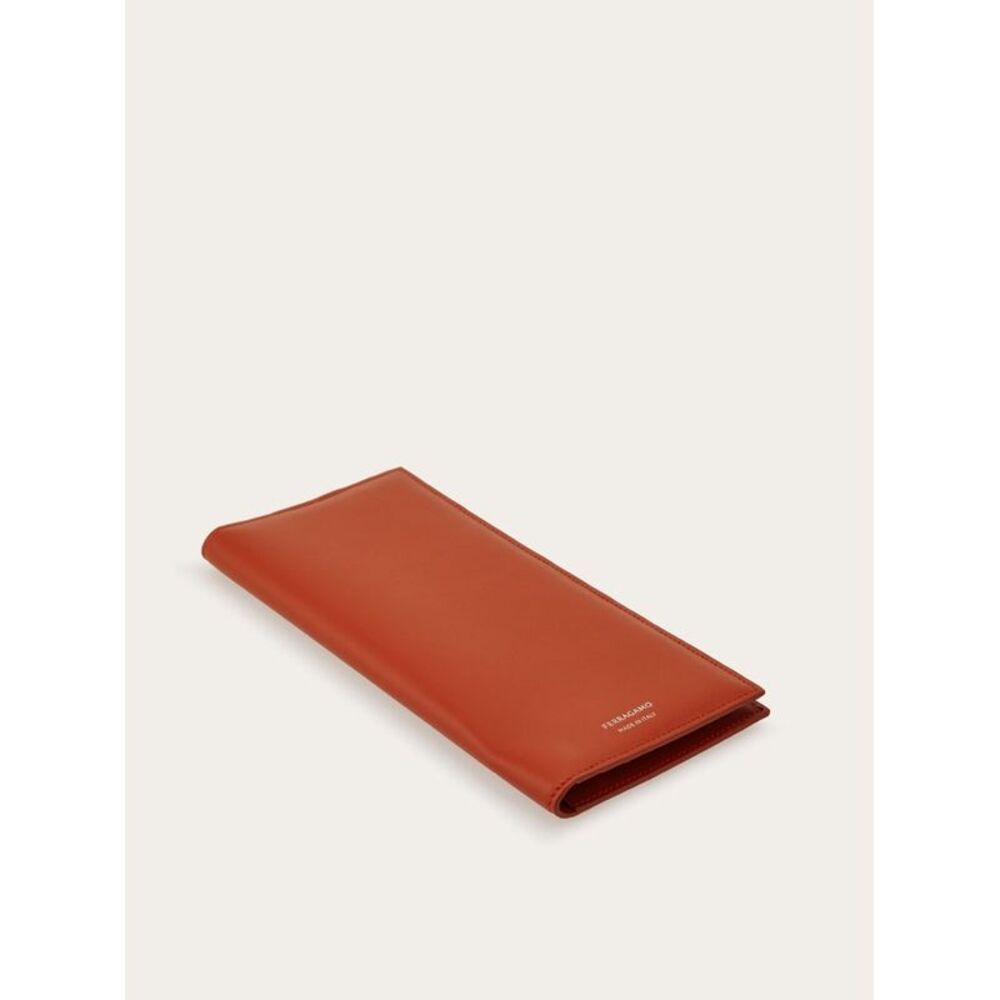 Ferragamo Wallet